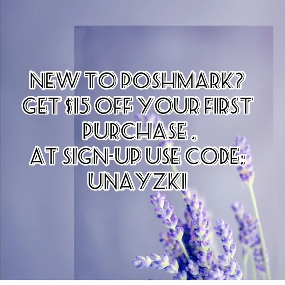 Portobello by Design Bone China Mug , Life is Better with a Dog , Brand New 🐾 - Picture 9 of 9